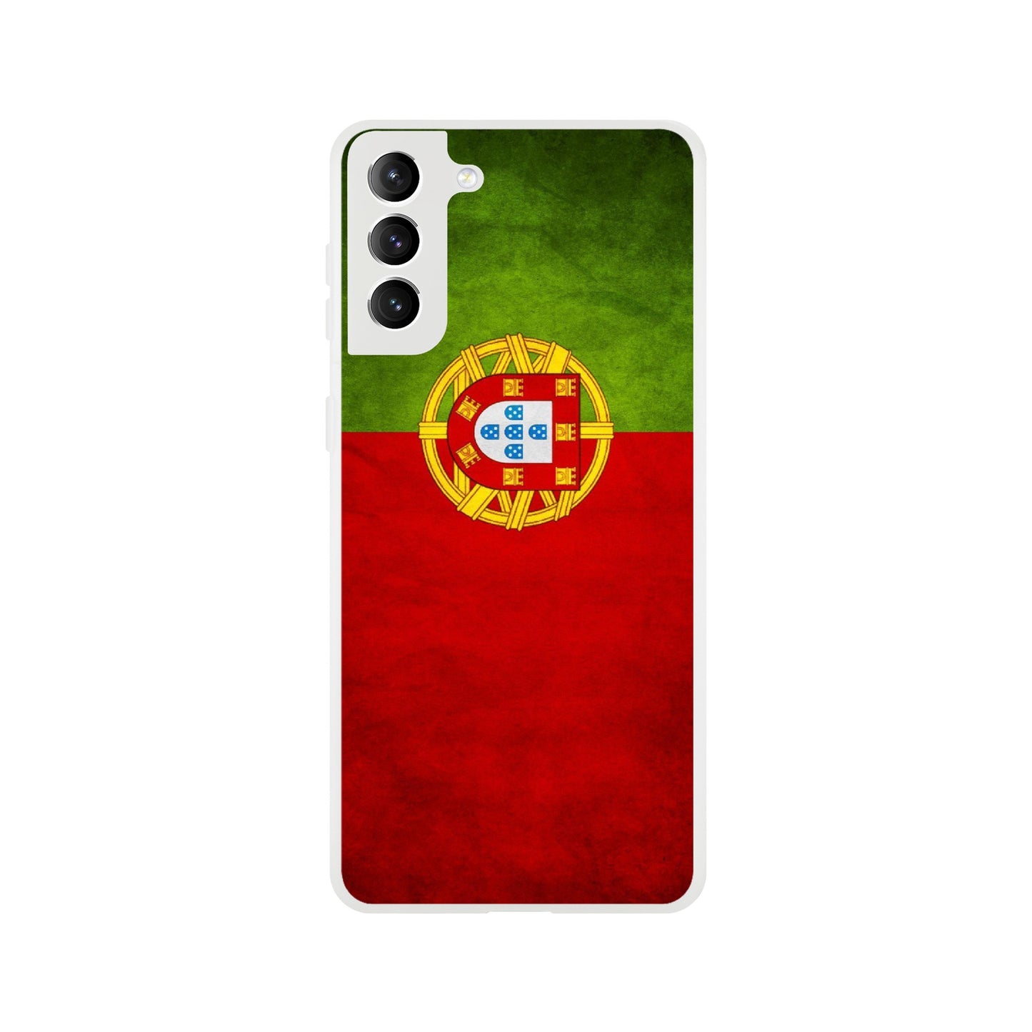 Portugal - Flexi Case