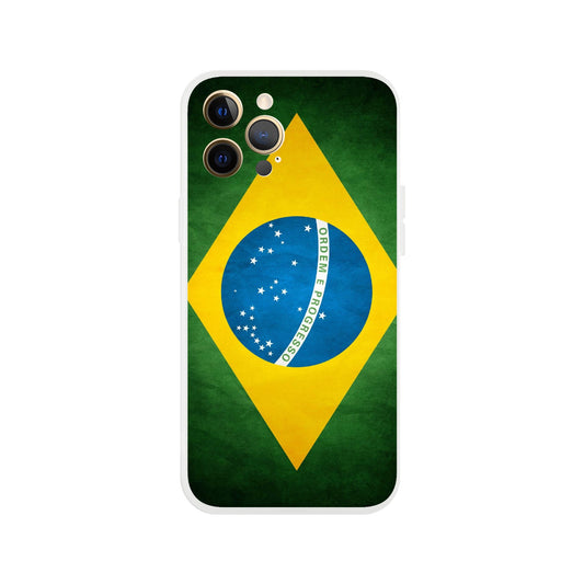 Brazil - Flexi Case 